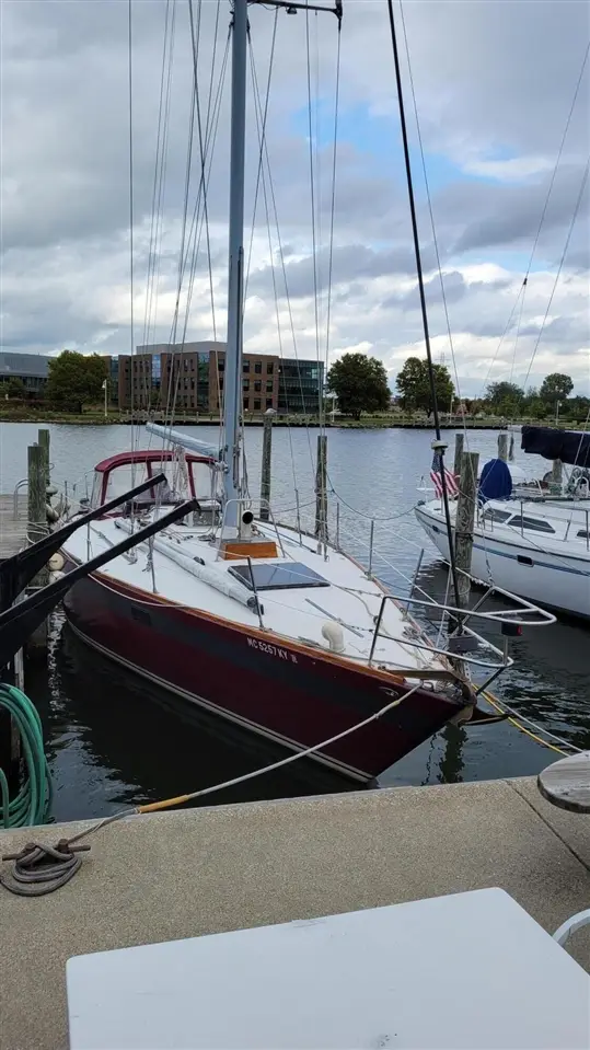143 Anchors, Saint Joseph, MI 49085