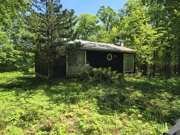 294 W Ingerman, Baldwin, MI 49304