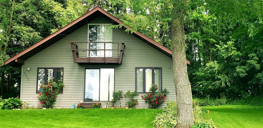 63062 Lakeshore, Dowagiac, MI 49047 - #2