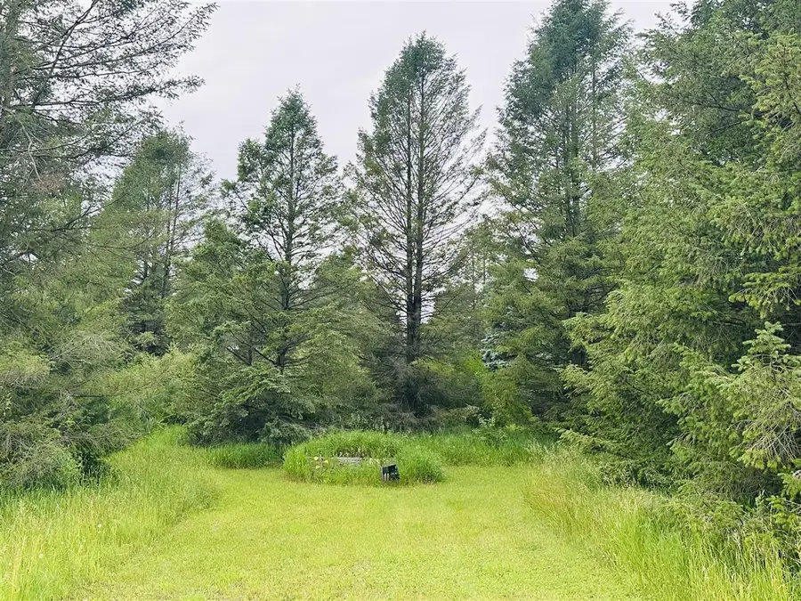 5372 Milarch, Manistee, MI 49660 - #2