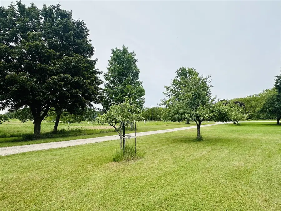 5372 Milarch, Manistee, MI 49660 - #3