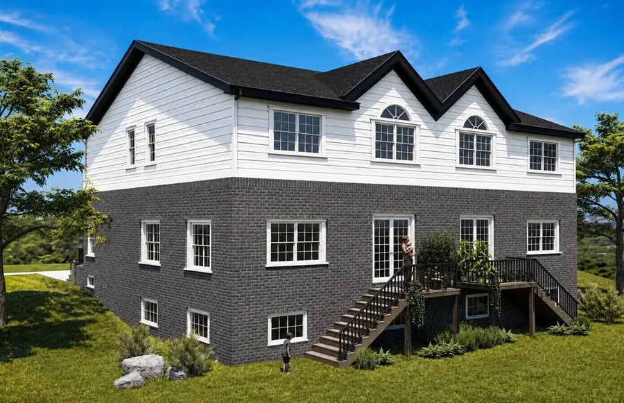 789 S State, Saline, MI 48176 - #2