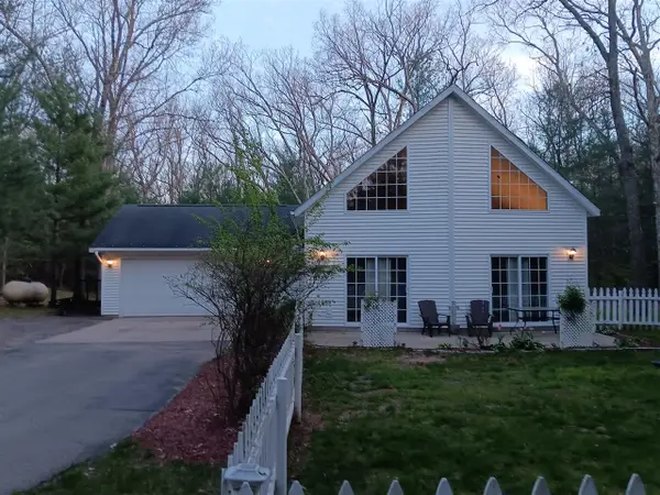 4232 117th, Allegan, MI 49010