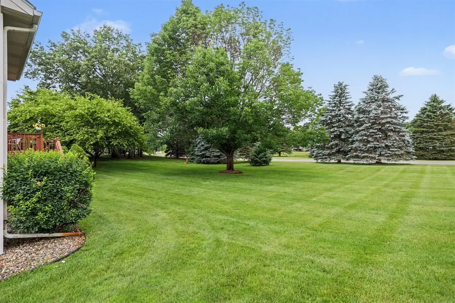 206 Canterbury, Battle Creek, MI 49015 - #3