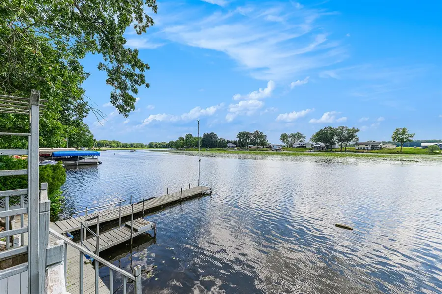 59010 Lakeshore, Colon, MI 49040 - #3