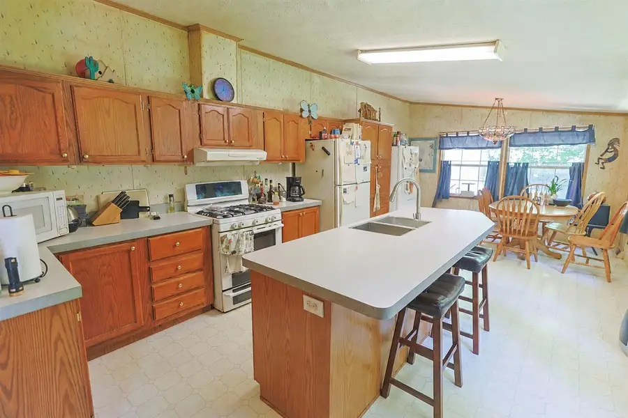 2940 Beebe, Niles, MI 49120 - #3