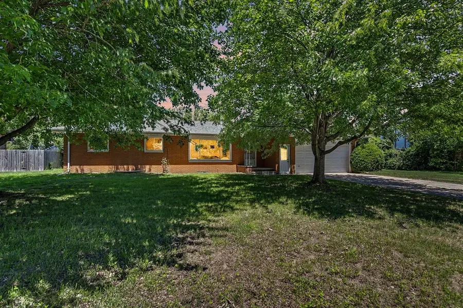 1767 N Cambridge, Saint Joseph, MI 49085 - #2