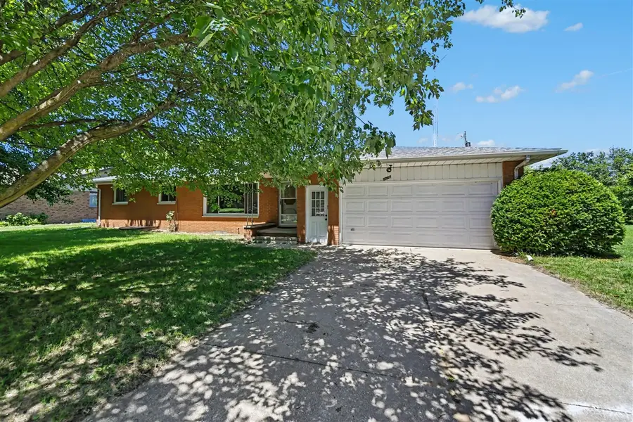 1767 N Cambridge, Saint Joseph, MI 49085 - #3