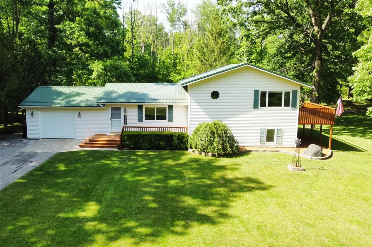 2790 W Wing, Mount Pleasant, MI 48858 - #1