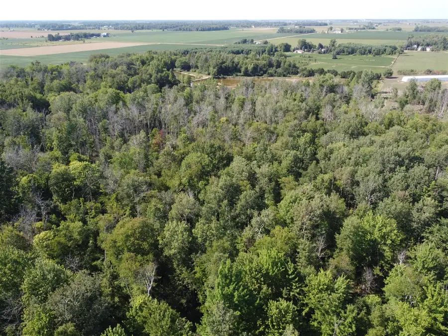 Crockard, Bad Axe, MI 48413 - #3