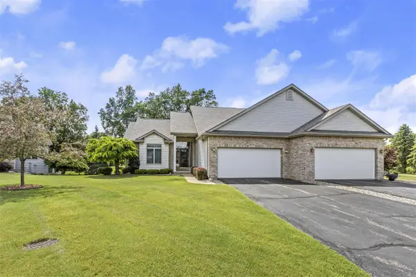 111 Brighton, Battle Creek, MI 49015