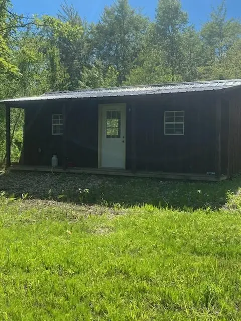V/L Valpine, Battle Creek, MI 49017