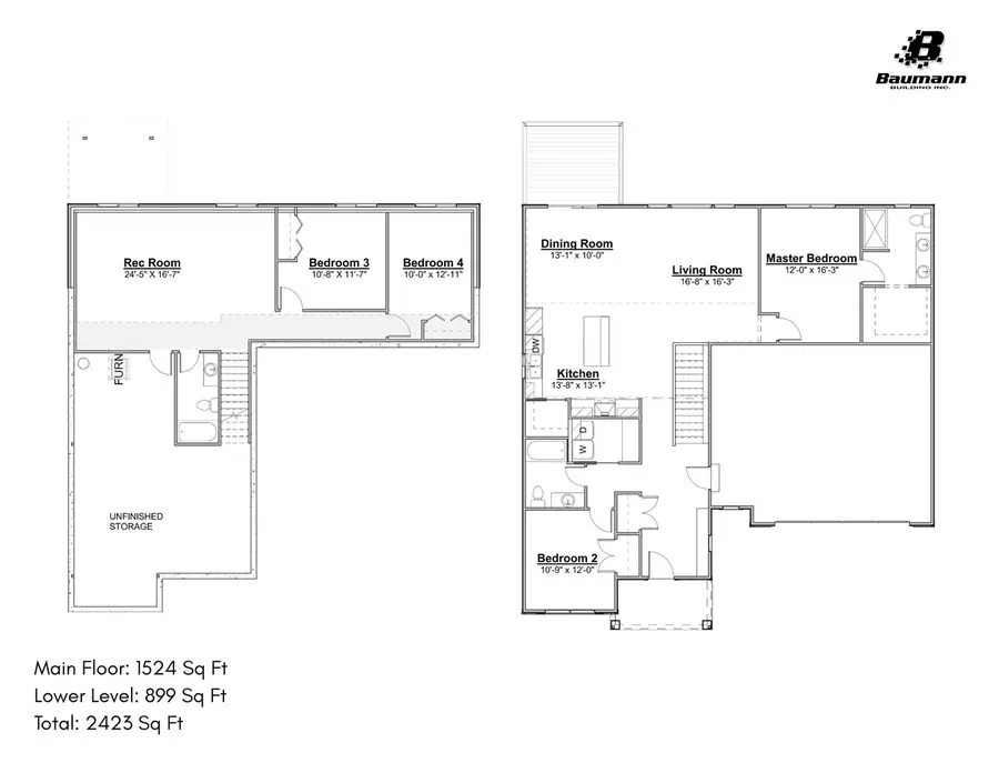 3043 SE Dawson #Lot 56, Kentwood, MI 49512 - #2