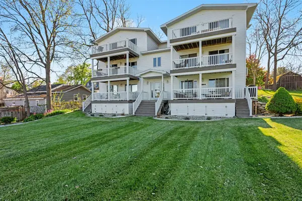 11038 Portage #6, Portage, MI 49002