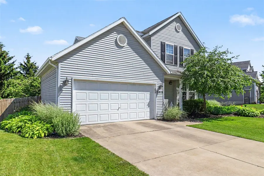 3910 Avery, Grand Rapids, MI 49534 - #3