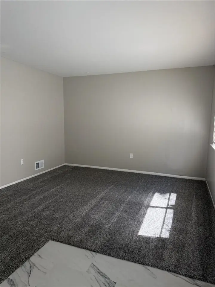 20294 Empire, Taylor, MI 48180 - #2