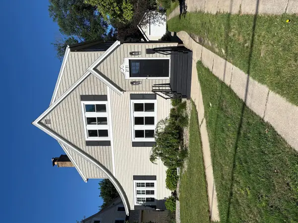 2131 Union, Grand Rapids, MI 49507