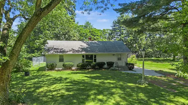 229 Hartman, Niles, MI 49120