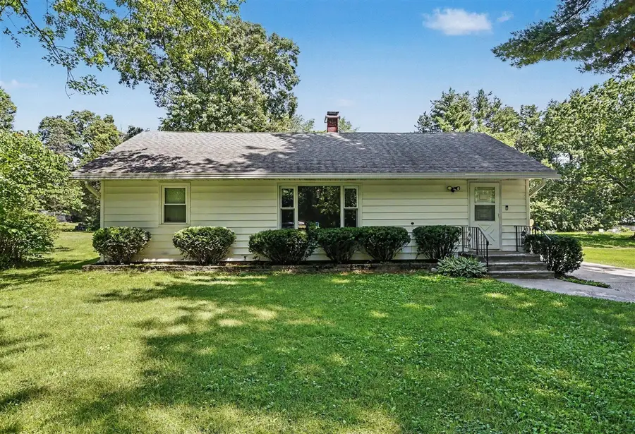 229 Hartman, Niles, MI 49120 - #2