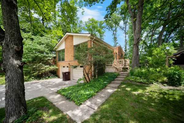 2125 Needham, Ann Arbor, MI 48104