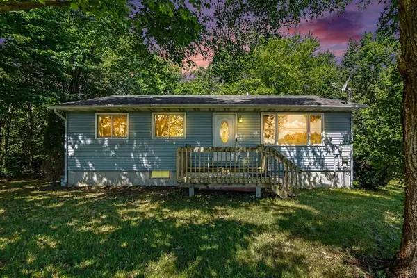 13205 120th, Rodney, MI 49342
