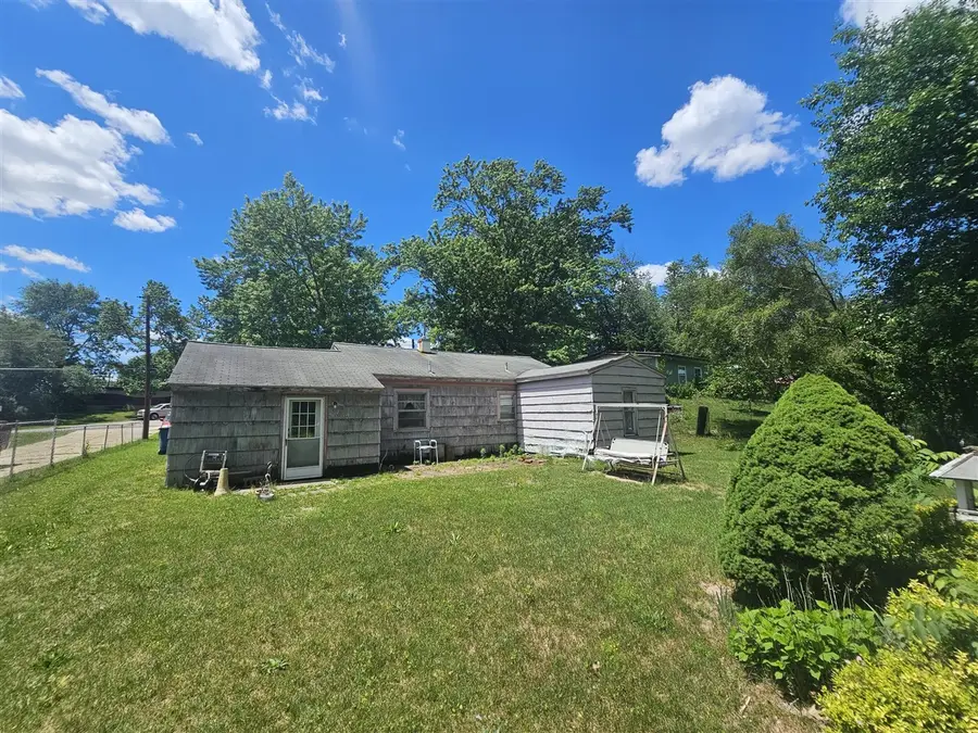 2439 S 13th, Niles, MI 49120 - #2