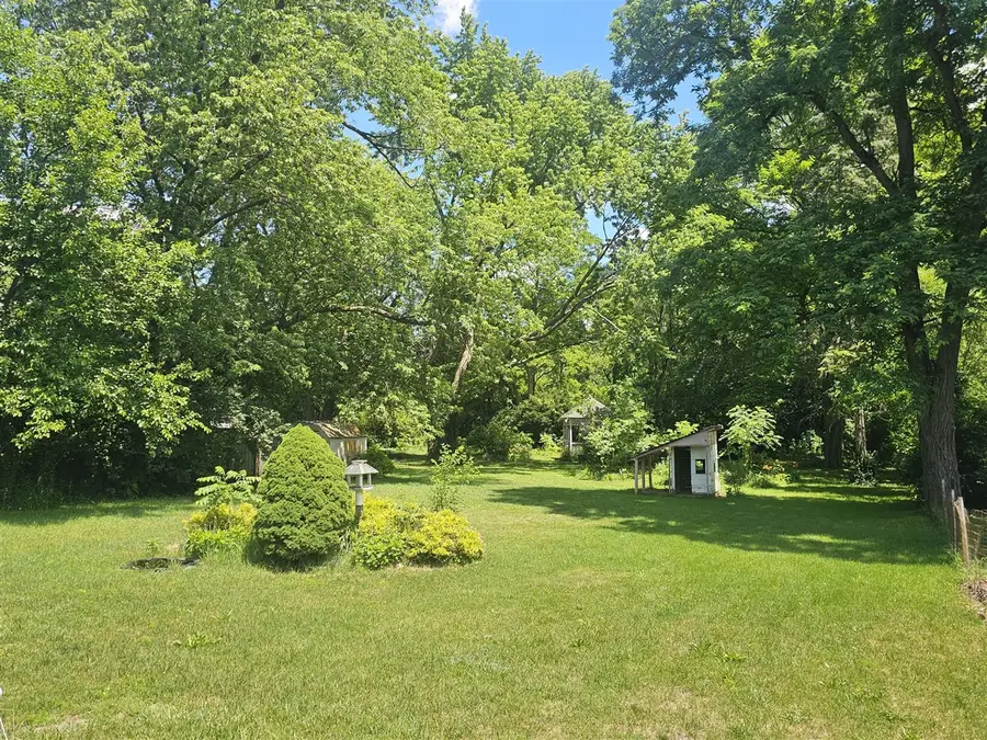2439 S 13th, Niles, MI 49120 - #3