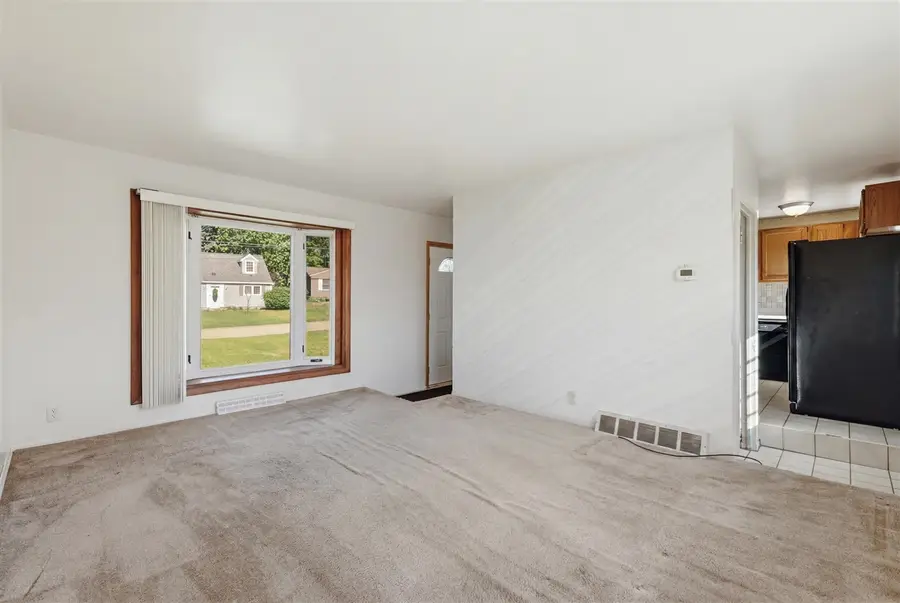 343 Brandywyne, Comstock Park, MI 49321 - #3