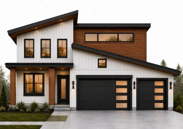 411 Gidley, Grand Haven, MI 49417