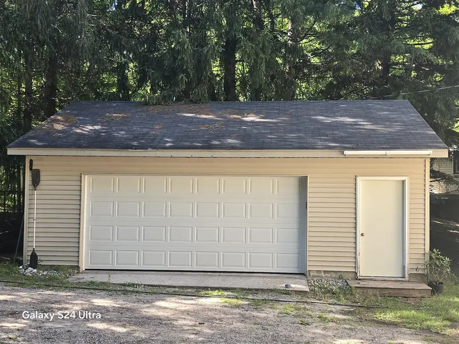 7455 Mcclellan, Kaleva, MI 49645 - #2