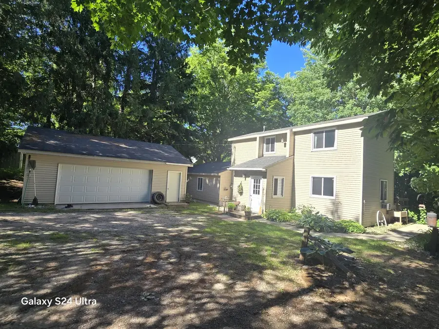 7455 Mcclellan, Kaleva, MI 49645 - #3