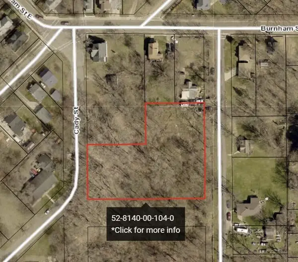 VL Elsmere, Battle Creek, MI 49015