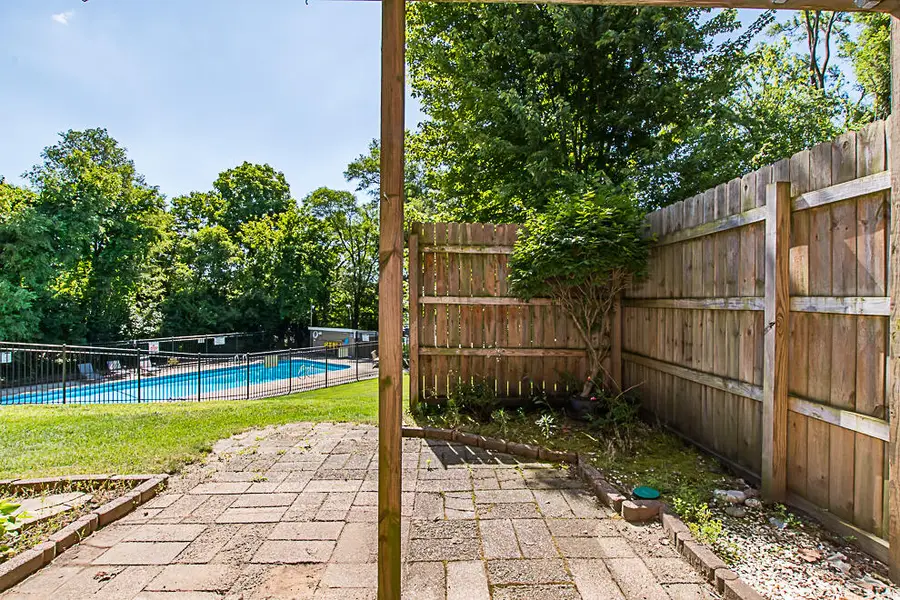 714 Garland #E, Kalamazoo, MI 49008 - #3