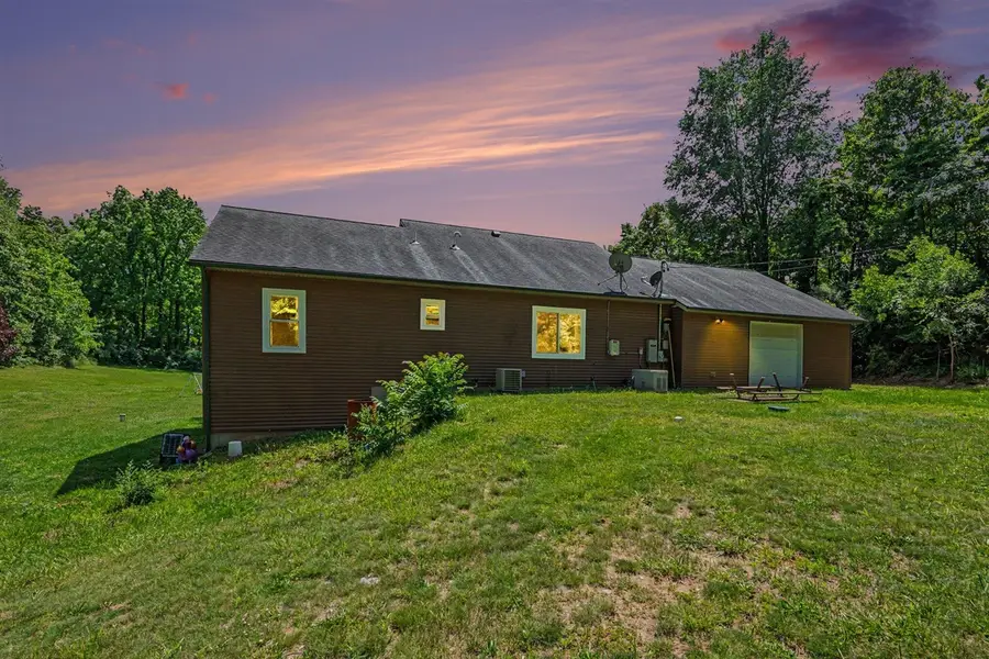 54731 Cranberry, Marcellus, MI 49067 - #3