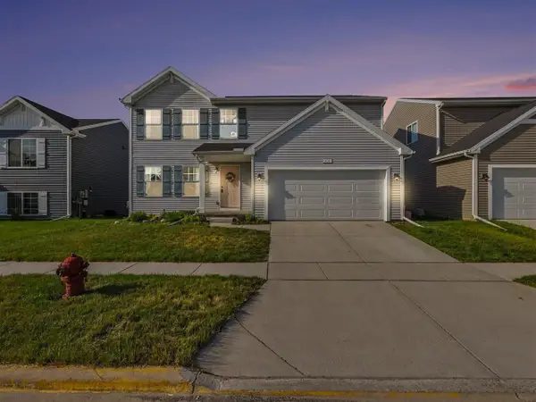 636 Jefferson, Milan, MI 48160