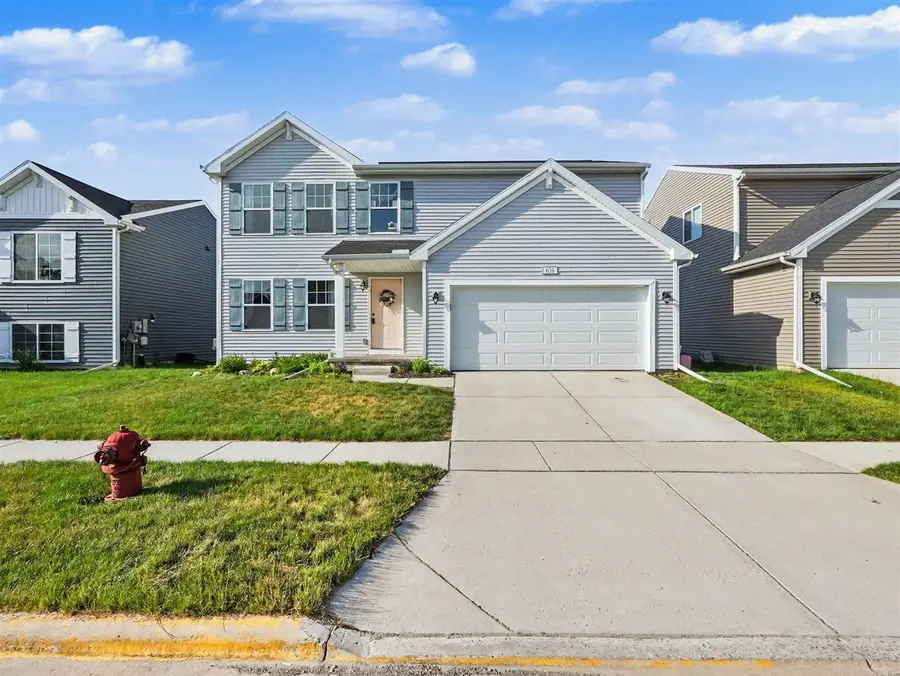 636 Jefferson, Milan, MI 48160 - #2