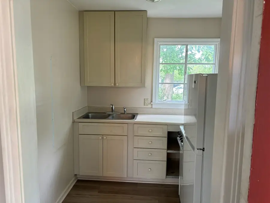 111 Prospect, Plainwell, MI 49080 - #3