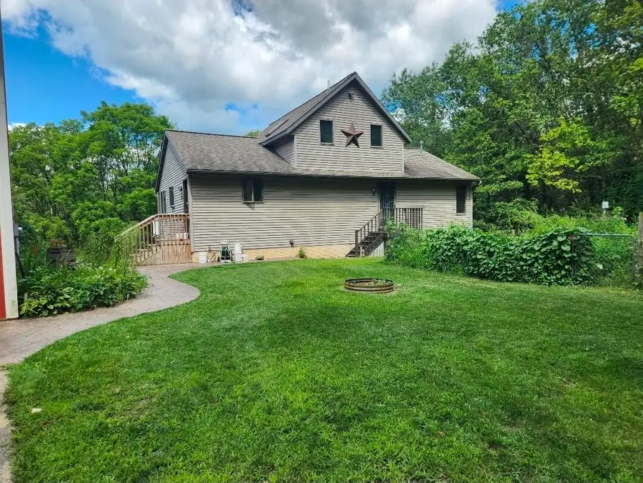 6500 Gurd, Hastings, MI 49058 - #2