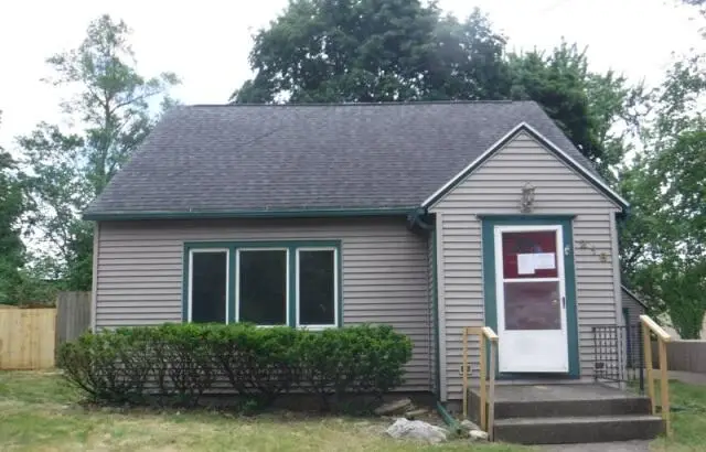 218 Amos, Portage, MI 49002 - #1