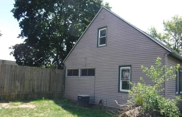 218 Amos, Portage, MI 49002 - #3