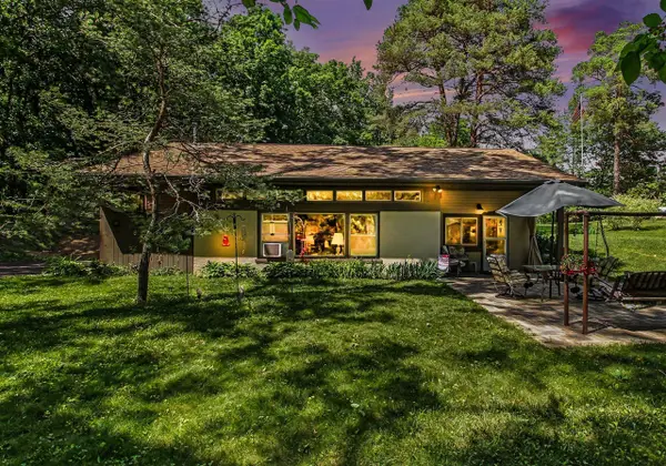 13150 Trist, Grass Lake, MI 49240