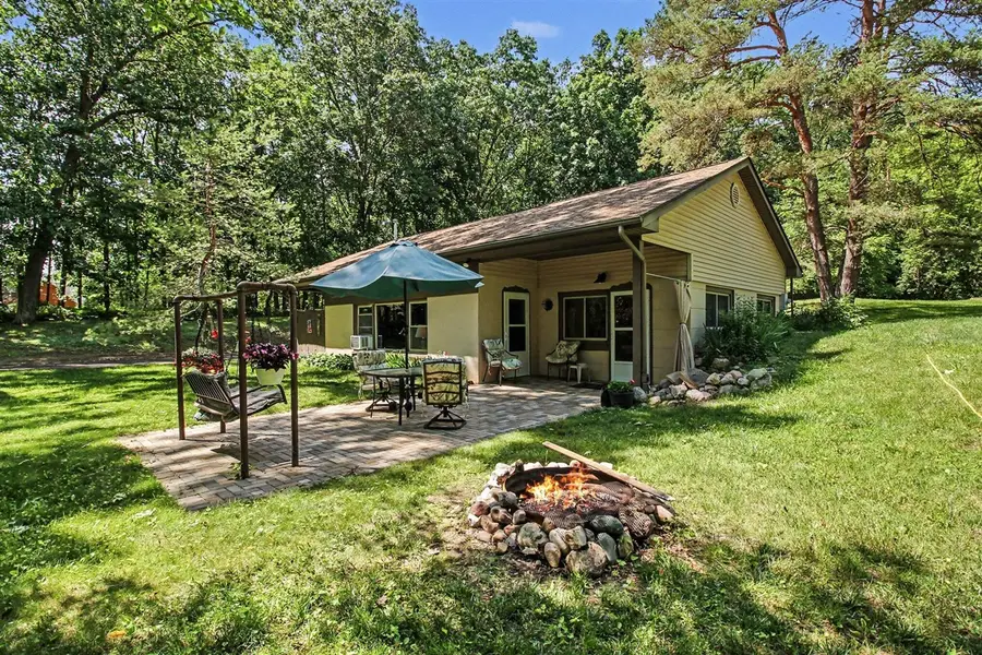 13150 Trist, Waterloo, MI 49240 - #2