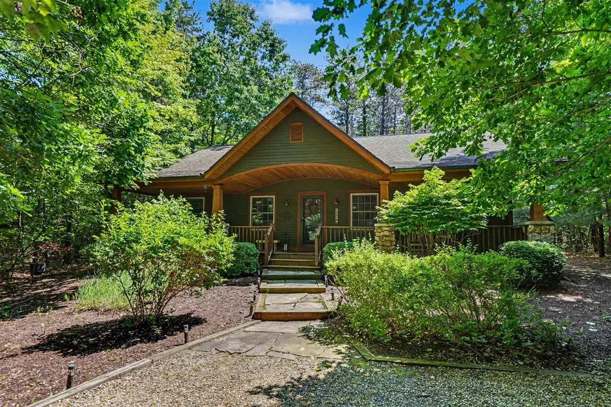 14279 Wildwood, Harbert, MI 49115 - #1