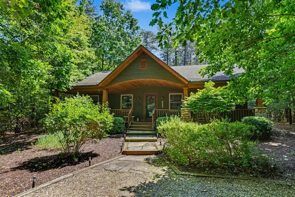 14279 Wildwood, Harbert, MI 49115