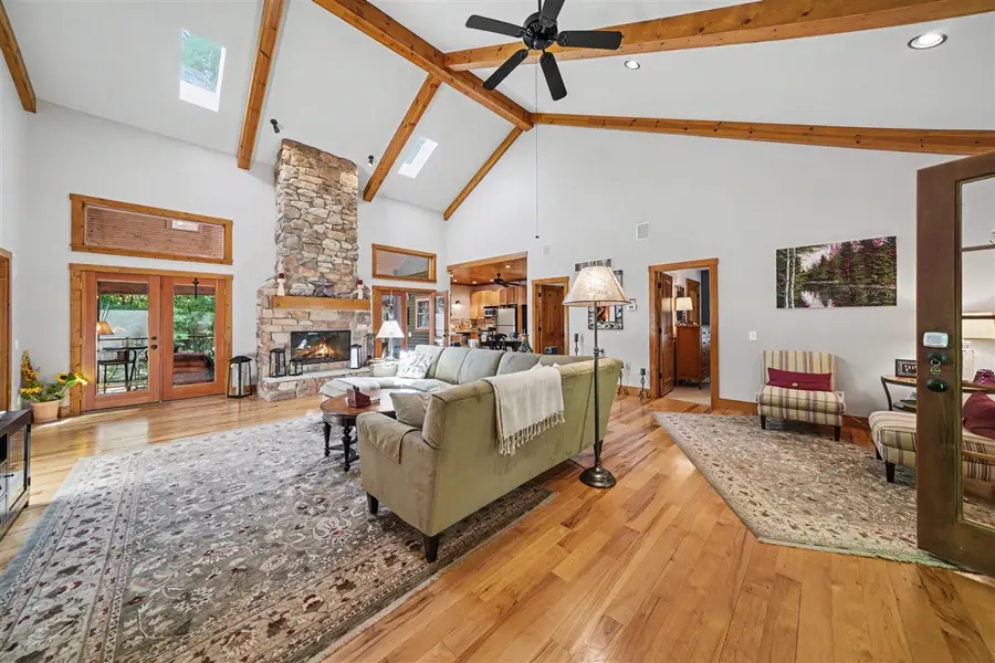 14279 Wildwood, Harbert, MI 49115 - #2