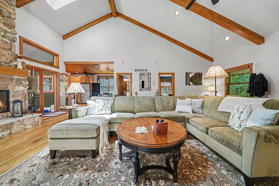 14279 Wildwood, Harbert, MI 49115 - #3