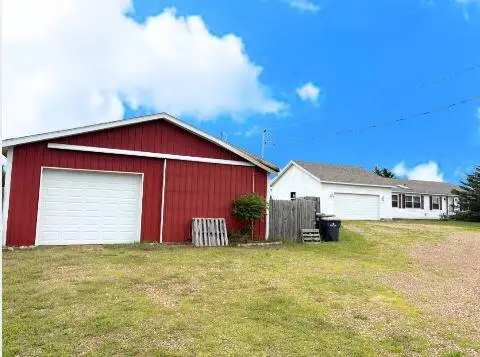 10424 W Ef, Kalamazoo, MI 49009 - #3