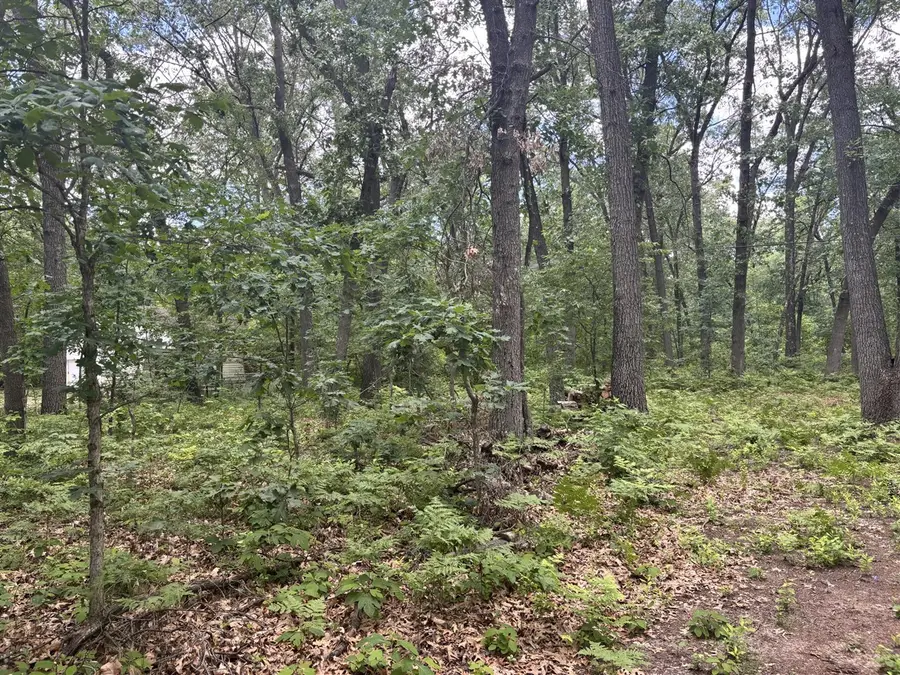 VL E Laketon, Muskegon, MI 49442 - #2