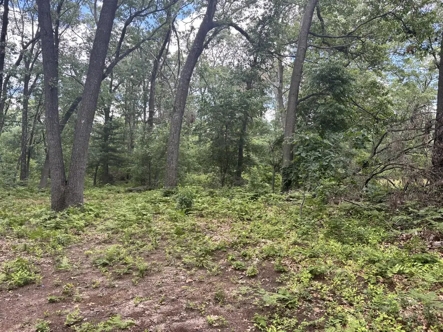 VL E Laketon, Muskegon, MI 49442 - #3