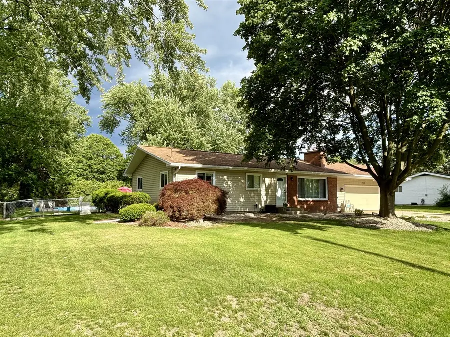 7524 Cherry, Jenison, MI 49428 - #2